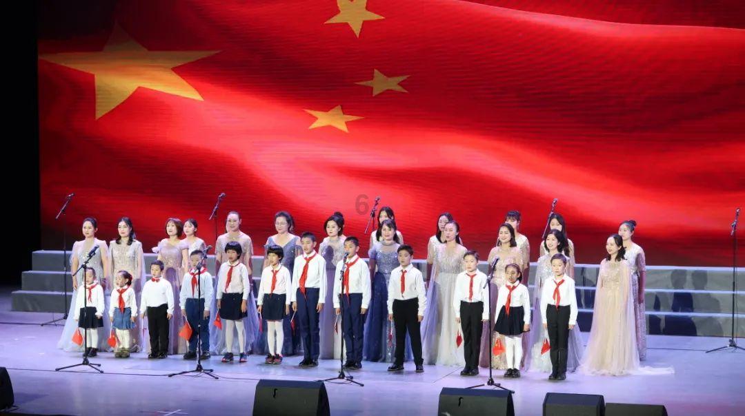 上海交大公布2023届全日制毕业生毕业去向