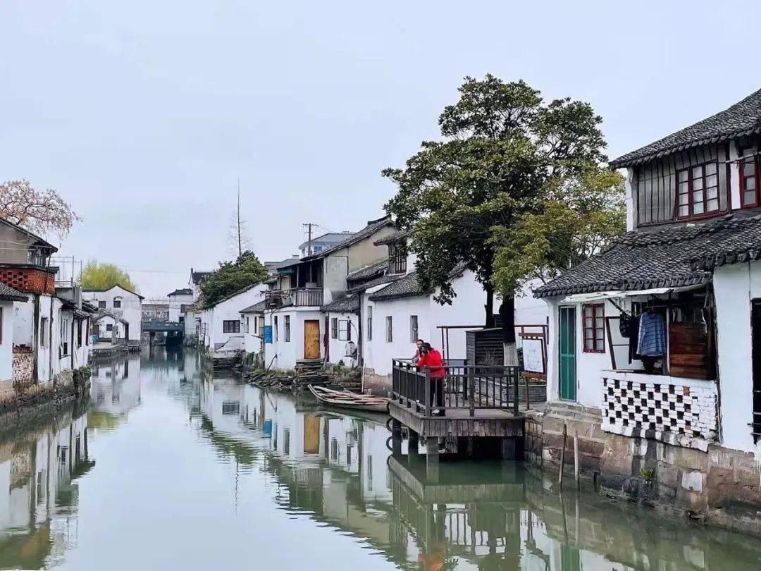 比亚迪海鸥上市首年即成爆款,获A00级年度销量冠军